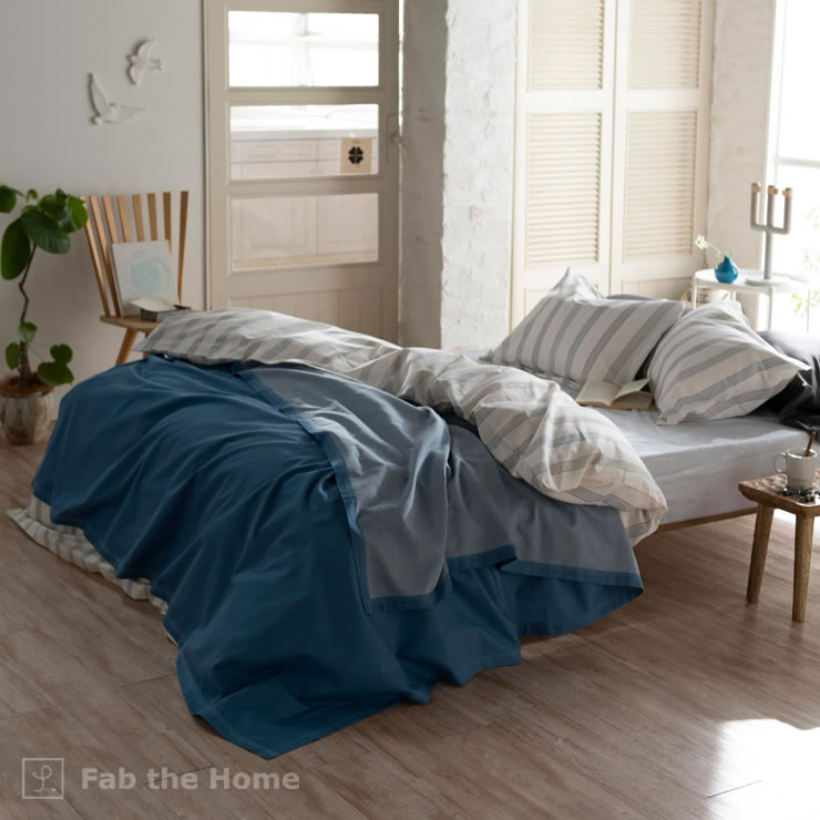 楽天市場】やさしいソフトなデニムのマルチカバーMサイズ（210×210cm