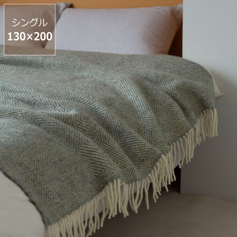 b3-0058_sku01.jpg?fitin=720:720