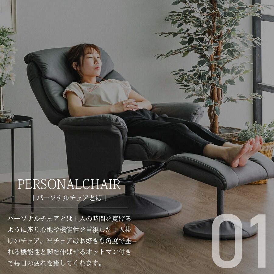 楽天市場】☆[半額品] +3/4 20:00〜 5%OFFクーポン配布[4h限定