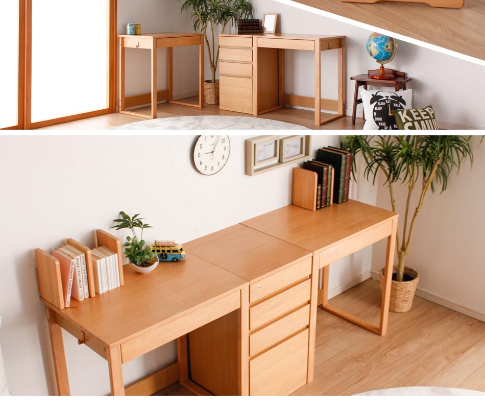 楽天市場】卓上 ブックスタンド 本立て 上置き 本棚 【送料無料】 上