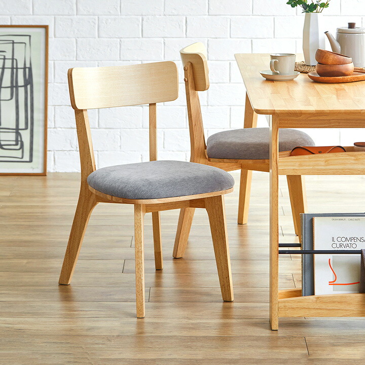 1088545v1_kr.jpg?fitin=720:720