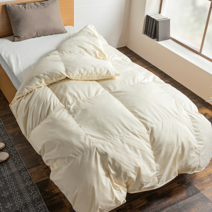 楽天市場】【ポイント10倍!1日20時〜23:59】【エクセルゴールドラベル