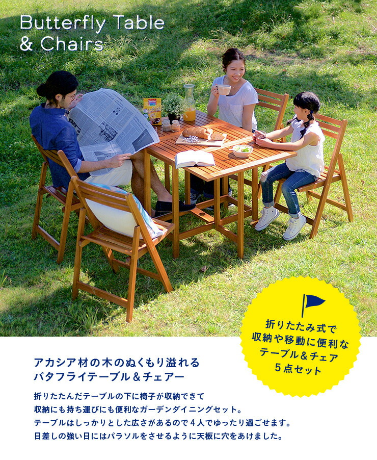 楽天市場】【ポイント10倍!1日20時〜23:59】【パラソル使用可