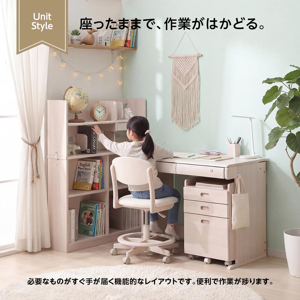 楽天市場】▽先着1名限定25％OFFクーポン！[1h限定 3/4 20:00〜20:59