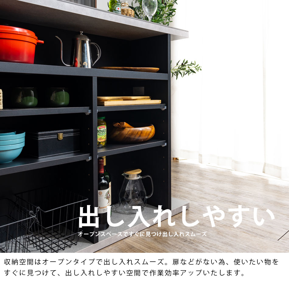 楽天市場】＼10%OFF〜／【☆楽天スーパーSALE割引品】 バーカウンター