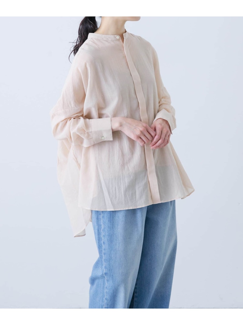 楽天市場】かぐれ ブラウスの通販