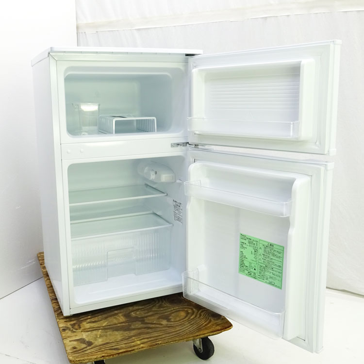 楽天市場】【中古】〇即納〇2019年製 高年式品〇【YAMADASELECT(ヤマダ