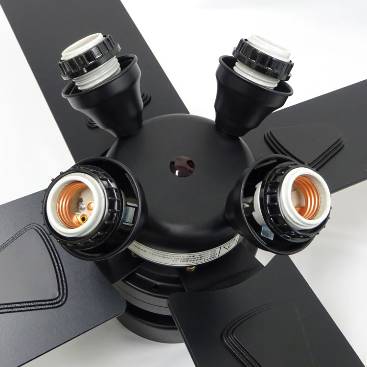 楽天市場】【中古】VEGA CORPORATION(ベガコーポレーション)LOWYA