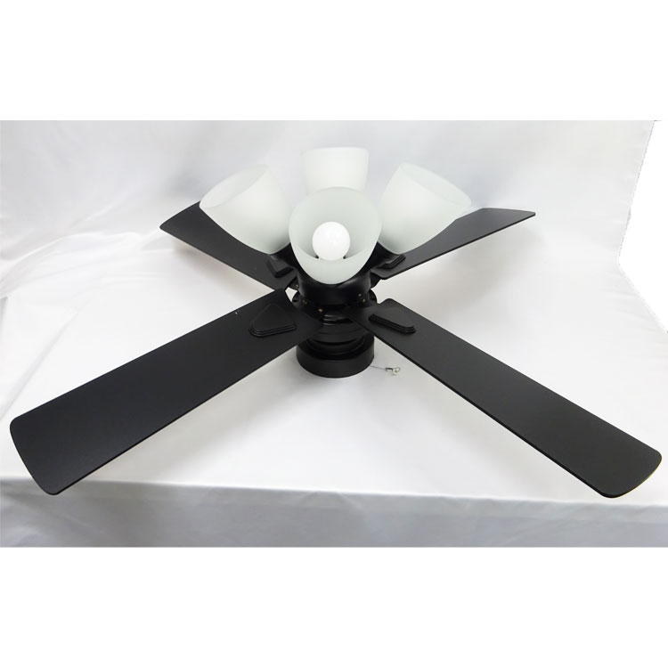 楽天市場】【中古】VEGA CORPORATION(ベガコーポレーション)LOWYA