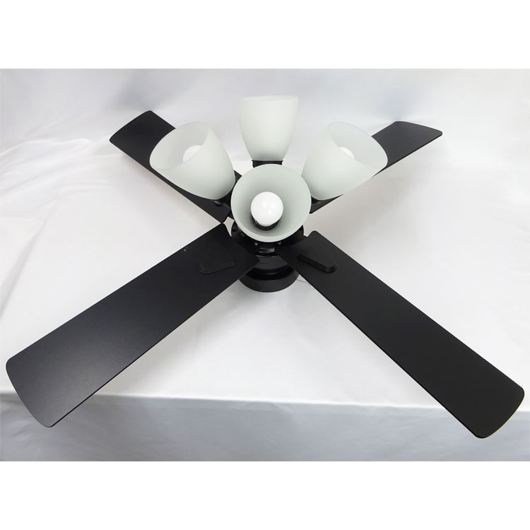 楽天市場】【中古】VEGA CORPORATION(ベガコーポレーション)LOWYA