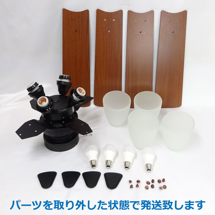 楽天市場】【中古】VEGA CORPORATION(ベガコーポレーション)LOWYA