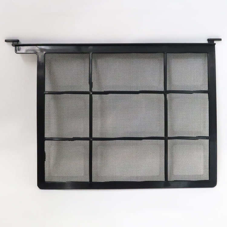 楽天市場】【中古】山善(YAMAZEN・ヤマゼン)コンパクトクーラー YEC