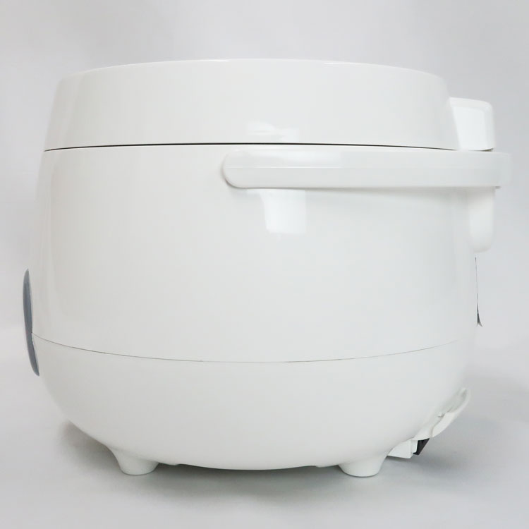 楽天市場】【中古】良品 夢グループ(株式会社ネクストゲーション)本格