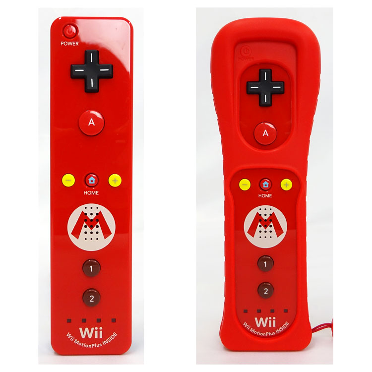 楽天市場】【中古】〇即納〇【任天堂(NINTENDO・ニンテンドー)】wii