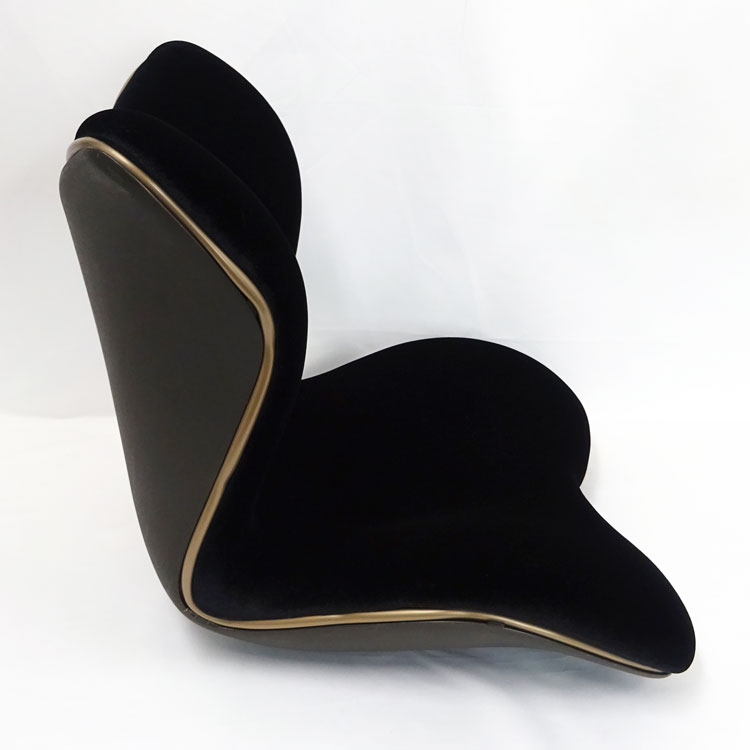 楽天市場】【中古】MTG(エムティージー)MTG Style PREMIUM DX リッチ