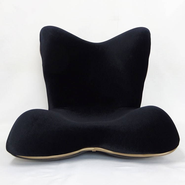 楽天市場】【中古】MTG(エムティージー)MTG Style PREMIUM DX リッチ