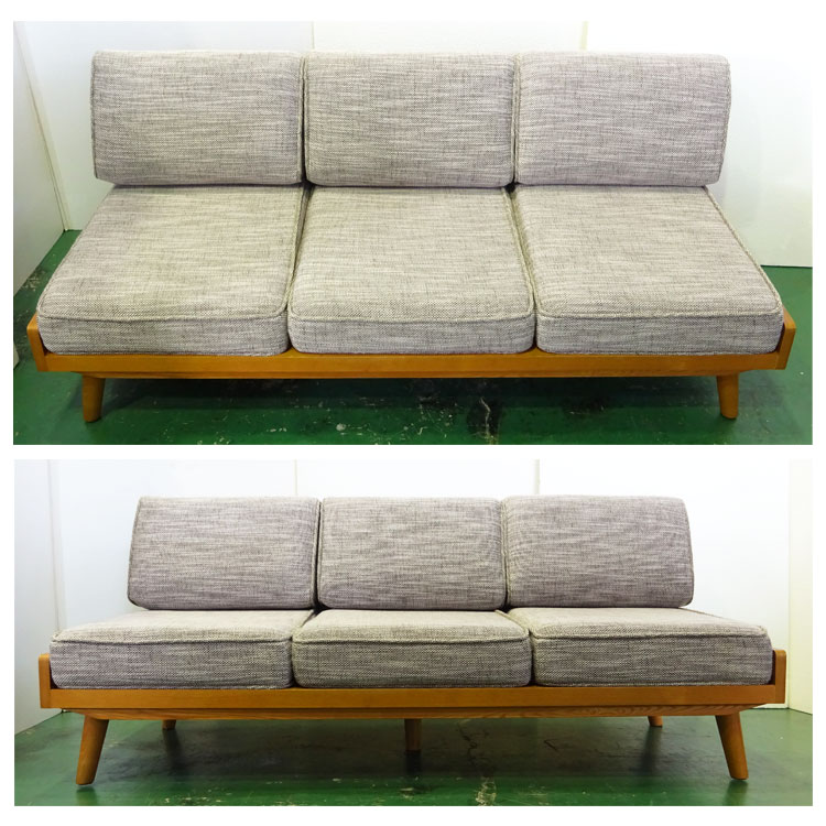 楽天市場】【中古】設置込み unico(ウニコ)ALBERO(アルベロ) カバー