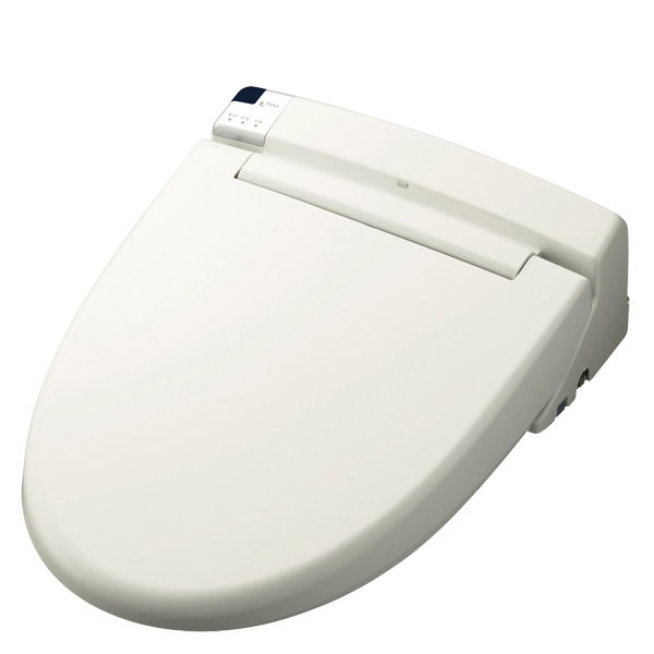 楽天市場】cw-rv20a/bn8の通販