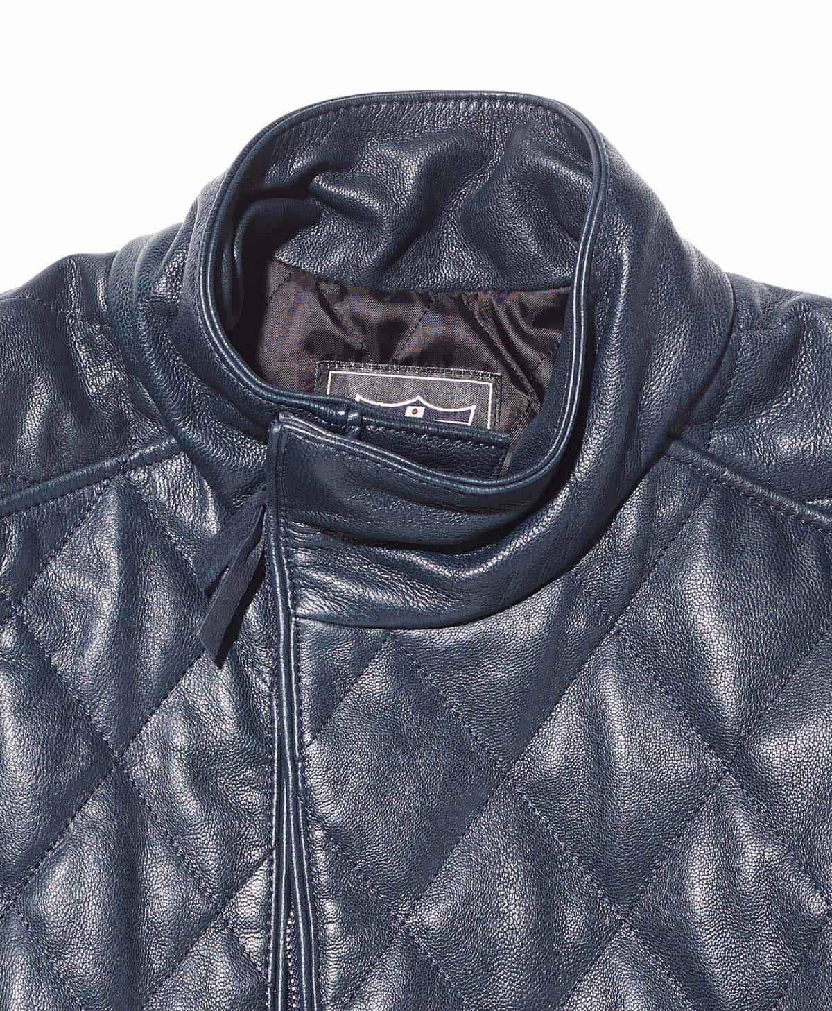 楽天市場】KADOYA DB9 / ネイビー カドヤ公式 楽天市場店 : KADOYA公式