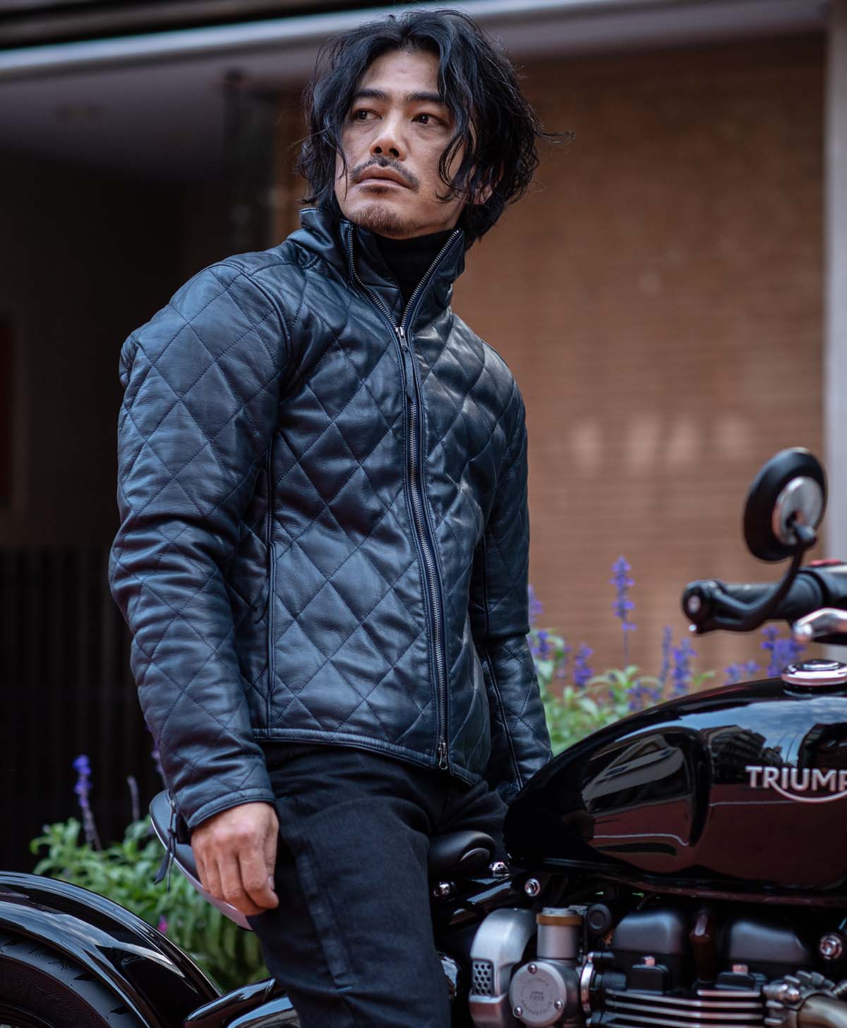 楽天市場】KADOYA DB9 / ネイビー カドヤ公式 楽天市場店 : KADOYA公式