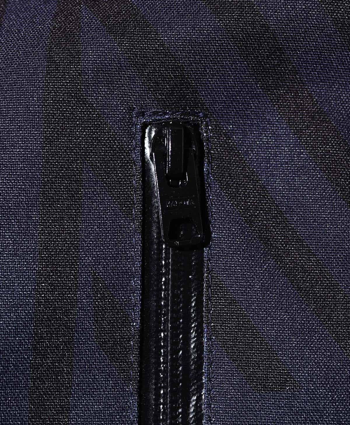 楽天市場】KADOYA URBAN LOADER / ネイビー/カモフラ カドヤ公式 楽天