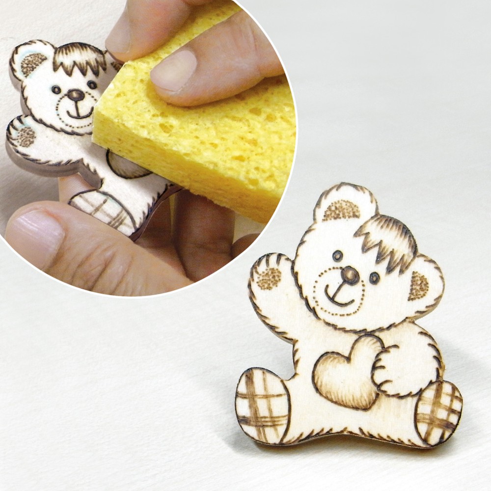 楽天市場】白光 マイペン アルファ 温度制御 機能付き マルチ タイプ