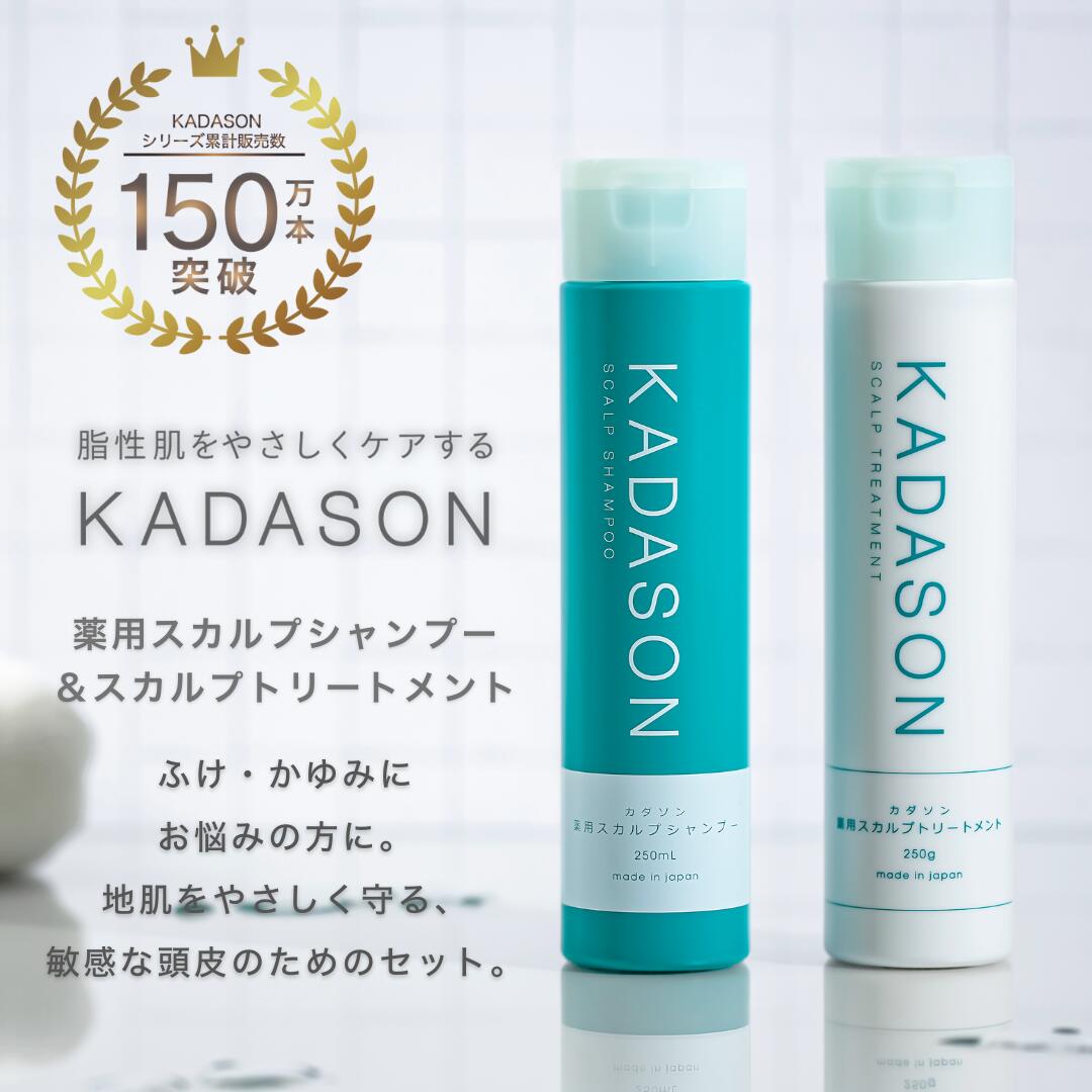 kadason シャンプー」の人気商品一覧 | 安い商品を通販サイトから探す