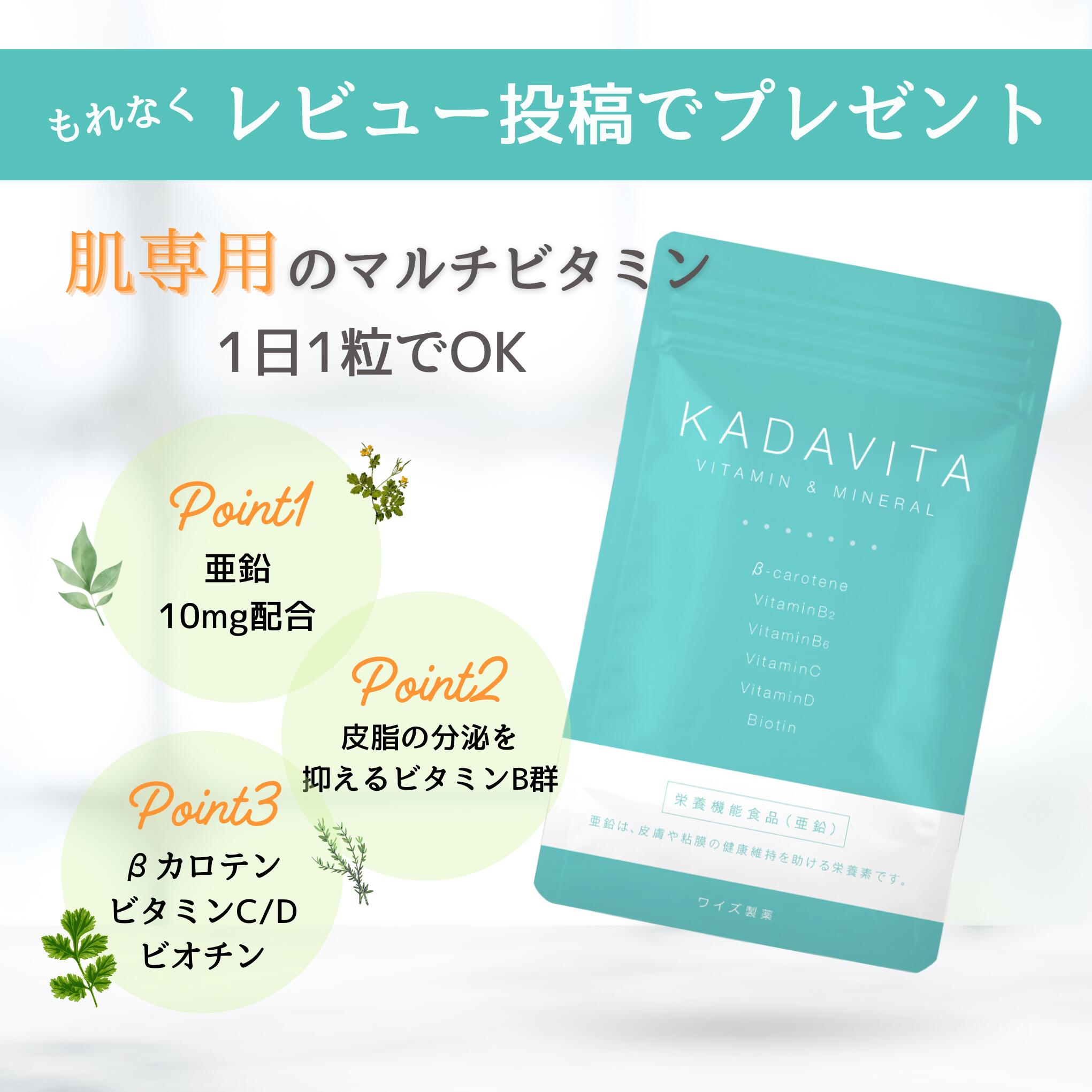 楽天市場】【脂漏性 頭皮 かゆみ ふけ】詰め替え用 カダソン薬用