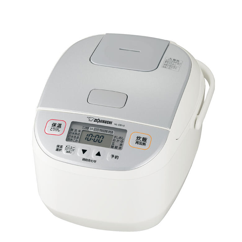 楽天市場】【3/1限定 ポイント最大20倍☆複数購入＆エントリー】象印