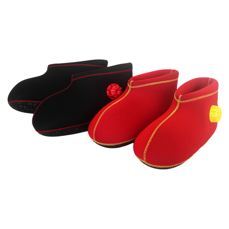 楽天市場】クロッツ やわらか湯たんぽ 足用ショートタイプ Sサイズ