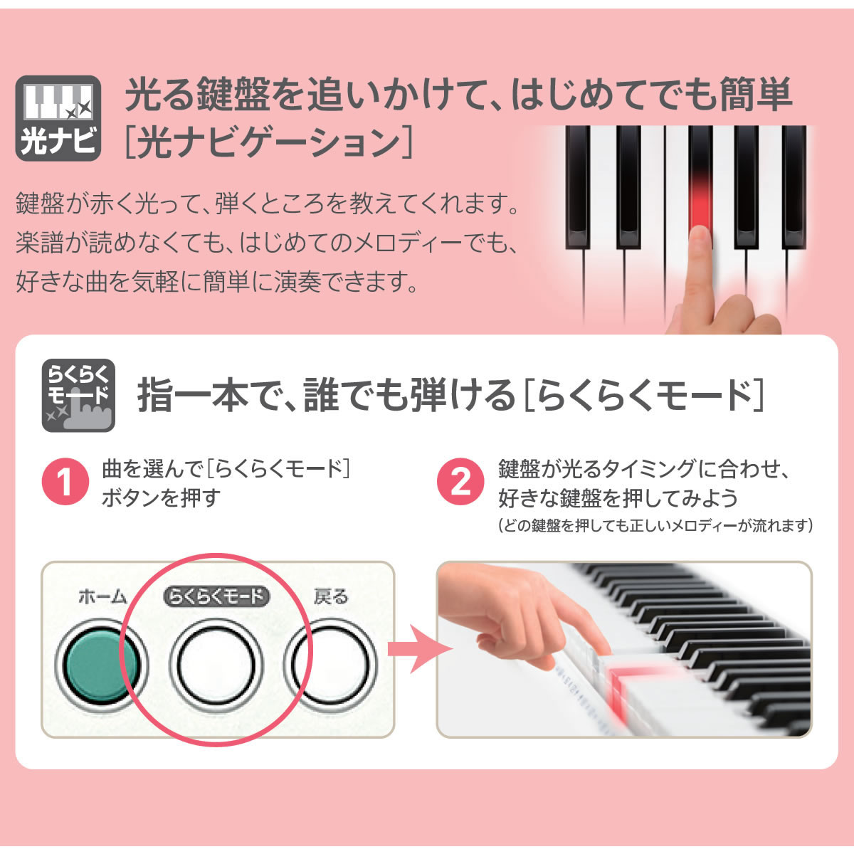 楽天市場】【3/1限定 ポイント最大20倍☆複数購入＆エントリー】【店頭