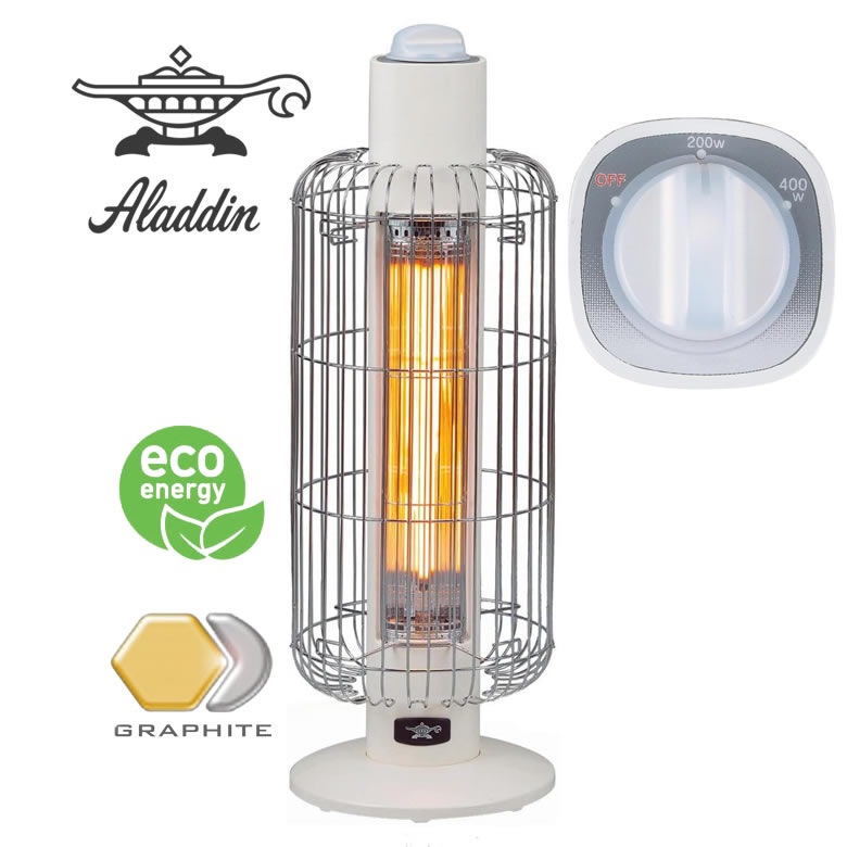 楽天市場】【3/1限定 ポイント最大20倍☆複数購入＆エントリー