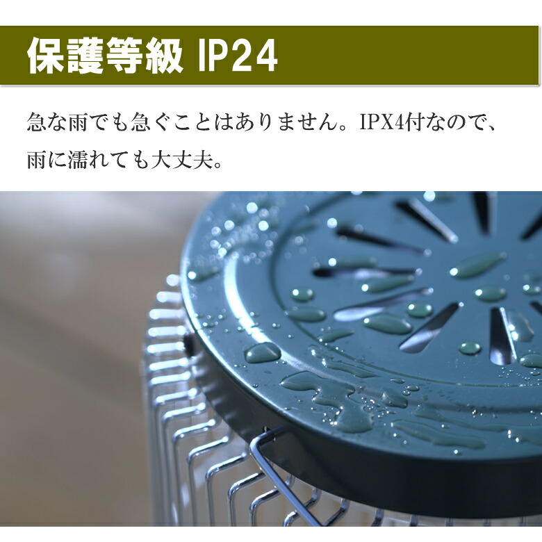 楽天市場】遠赤外線ヒーター ストゥーファ アウトドアヒーター 速暖