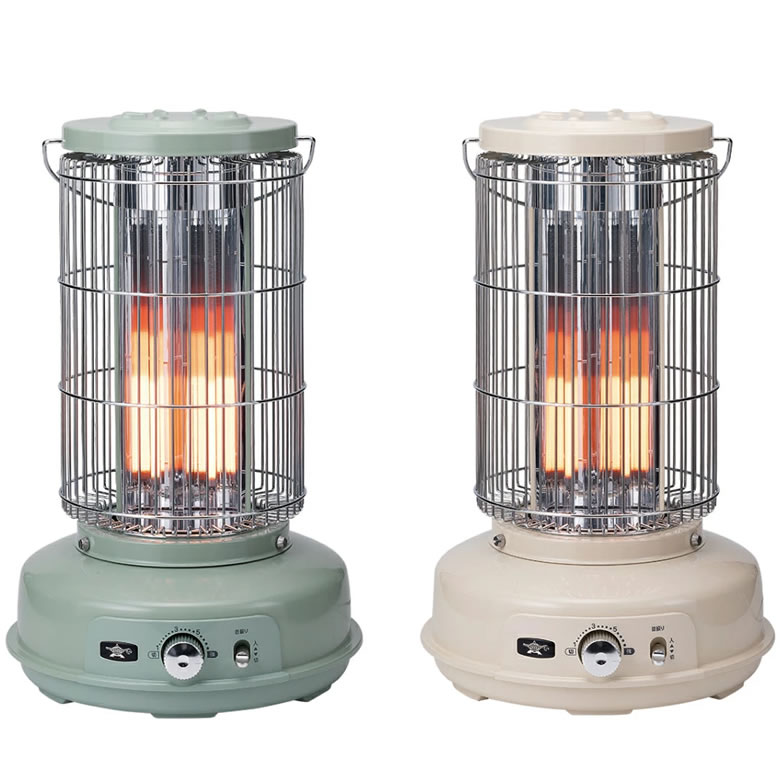 楽天市場】【3/1限定 ポイント最大20倍☆複数購入＆エントリー