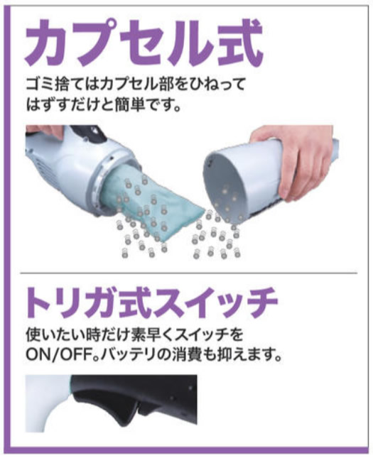 楽天市場】マキタ makita CL106FDZW 本体のみ バッテリ/充電器別売
