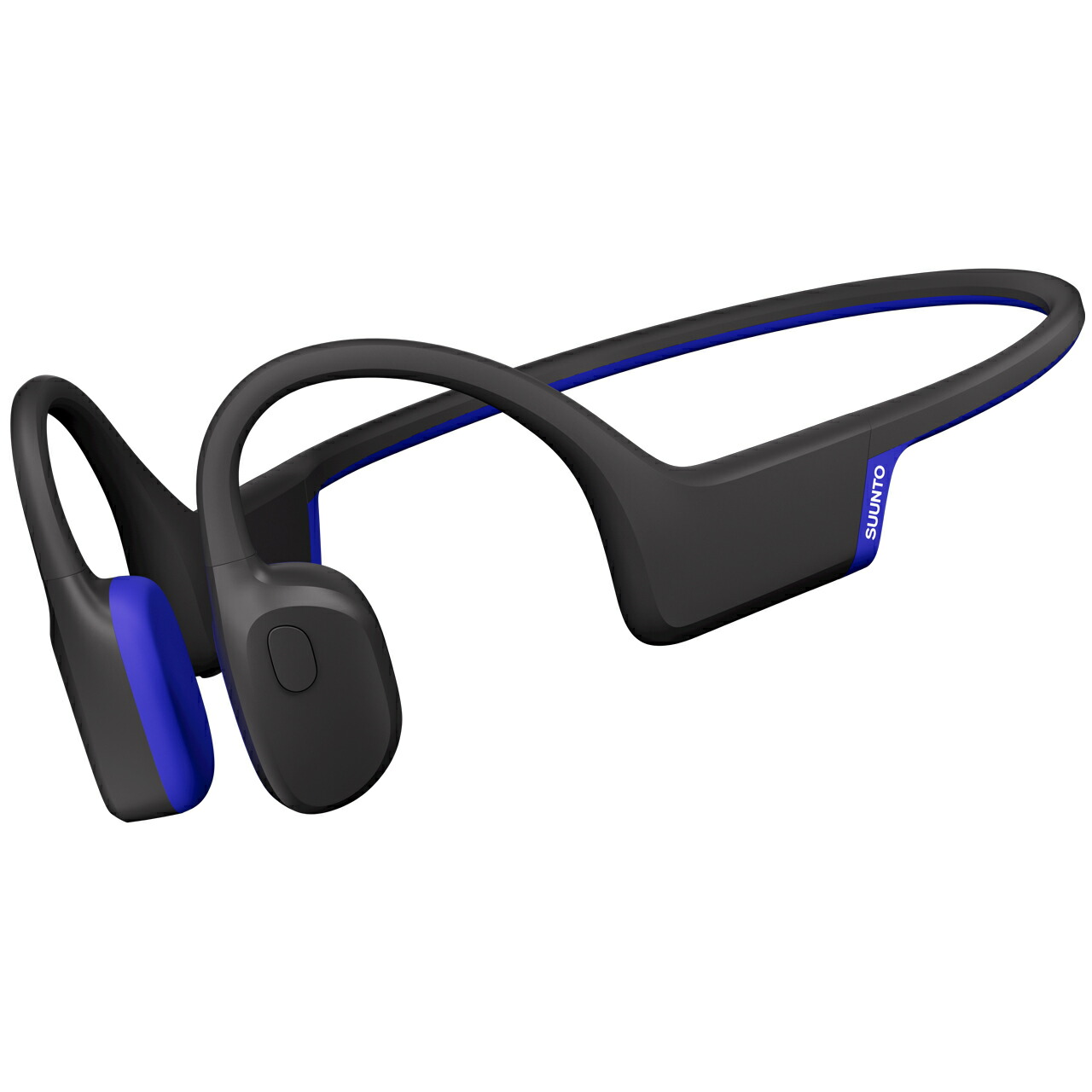 楽天市場】スント 骨伝導イヤホン アクアライト SUUNTO AQUA LIGHT