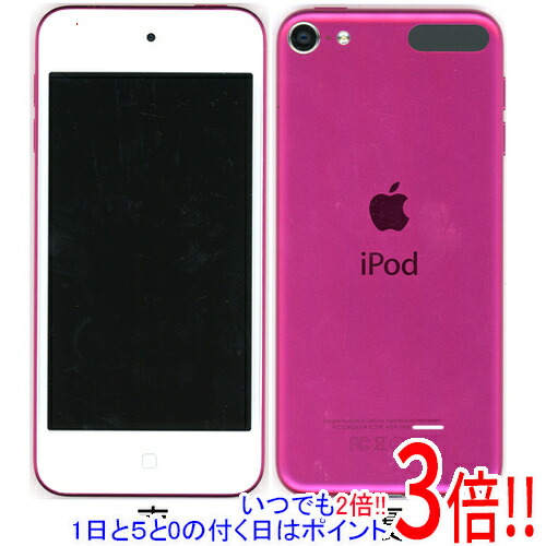 楽天市場】ipod touch mkwk2j／aの通販