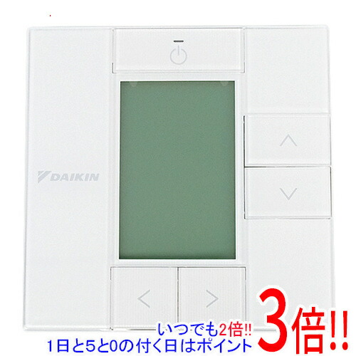 楽天市場】brc1g2（家電）の通販