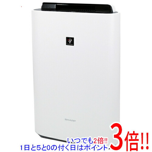 KC-40TH」の人気商品一覧 | 安い商品を通販サイトから探す - 価格.com