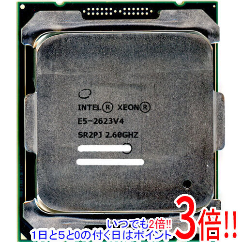 楽天市場】xeon e5 v4の通販