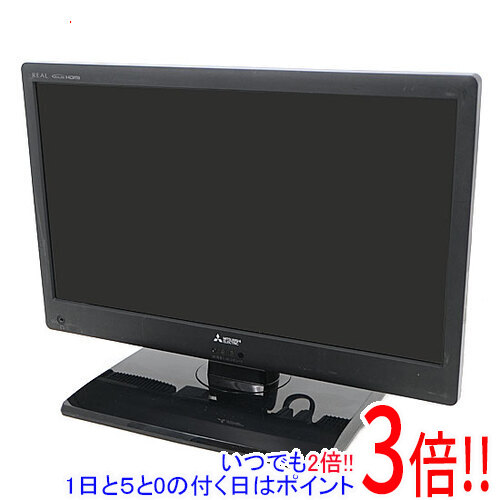 楽天市場】液晶テレビ bs 19インチの通販