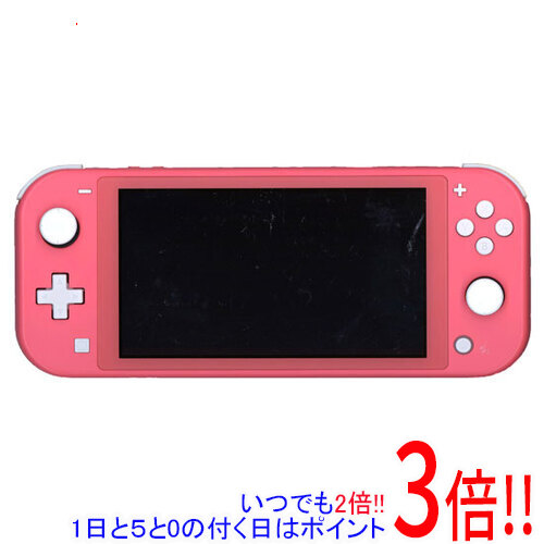 楽天市場】switch コーラの通販