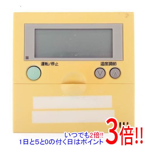 楽天市場】日立アメニティリモコンpc-arの通販