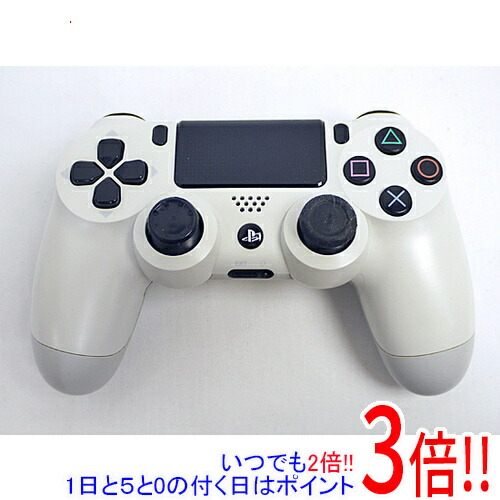 楽天市場】ps4 cuh－zct2j13の通販