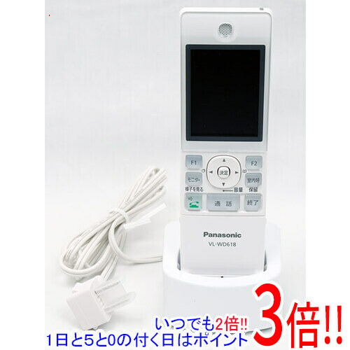 楽天市場】vl－wd618の通販