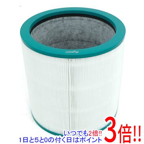 楽天市場】dyson pureシリーズ交換用フィルター (tp/am/bp用)の通販