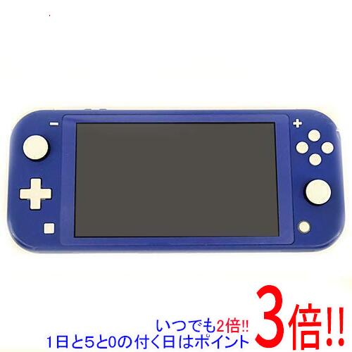 楽天市場】ボックス ライト（Nintendo Switch｜テレビゲーム）の通販