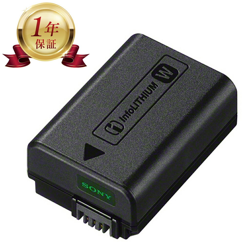 楽天市場】NP-FV100 / NP-FV70 / NP-FV70A / NP-FV70/5 ○安心サポート