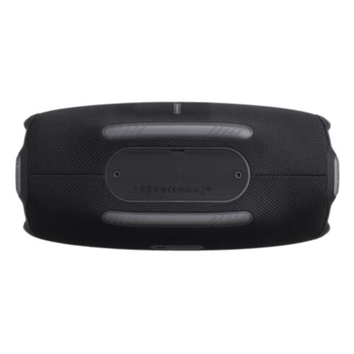 楽天市場】【当店1年保証】 JBL Xtreme 4 防水対応 ポータブル