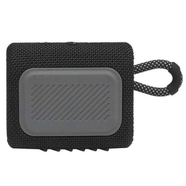 楽天市場】【当店1年保証】JBL GO3 ポータブル スピーカー IP67等級